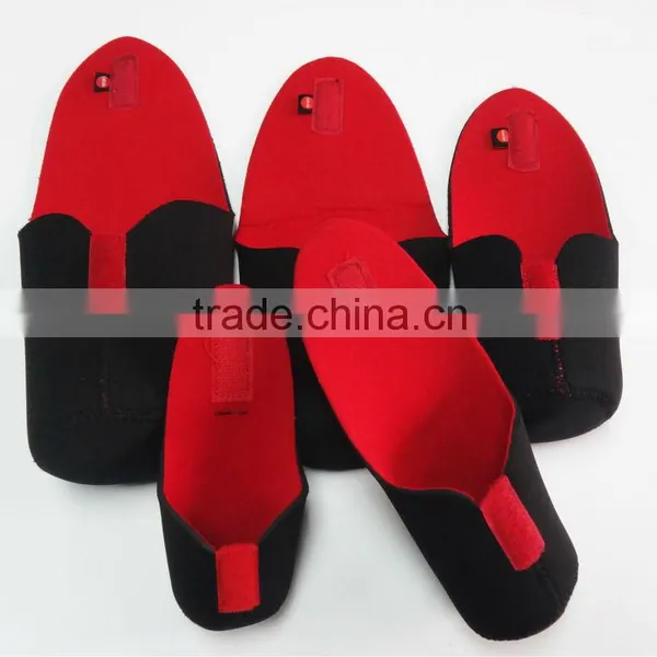 2015 New Neoprene Lens Bags
