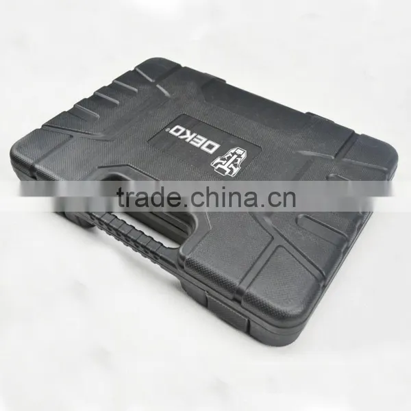 32pcs Hand Tool Set photo-5