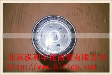 ORIGINAL JAC ENGINE PART-FUEL FILTER ELEMENT (1105100D825) photo-2