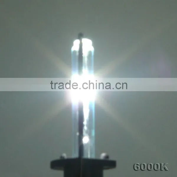 HID Bulbs