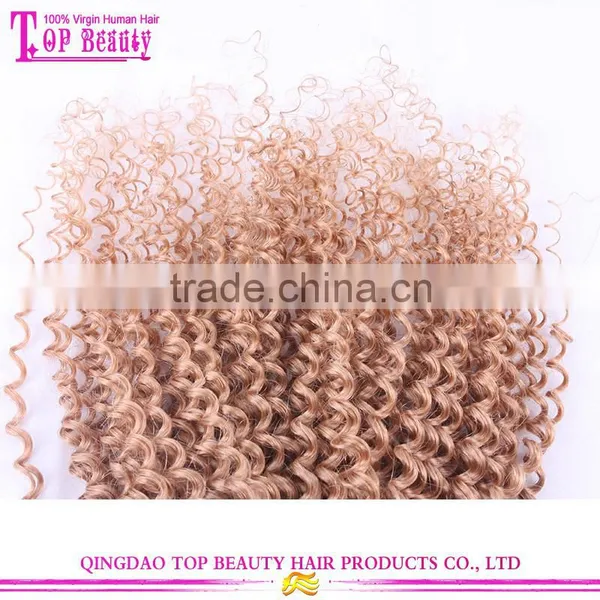Perfect Grey Color Clip in Hair Extensions for Black Women Brazilian Jerry Curl Hair Extension Clip in photo-5