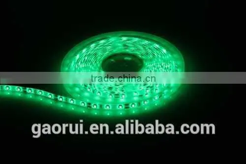 Led Strip SMD3528 30PCS Single Color Red Green Blue White Warm White Pink photo-2