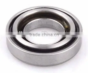 8943794990 Japanese Truck Spare Parts Fishing Reel One Way Clutch Bearing Cam Clutch Bearing Principle photo-2