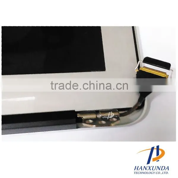 90% NEW A1370 LCD Screen Display Assembly for Laptop Air 11" Wholesale photo-3
