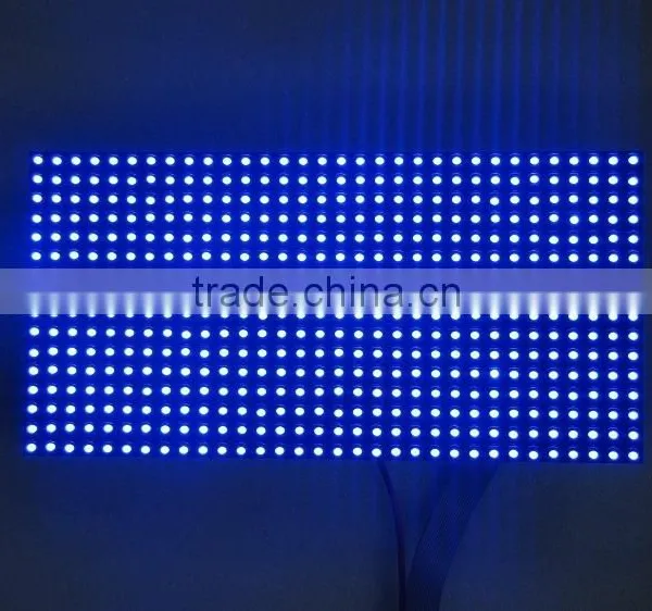 PH10 Outdoor LED Display Module