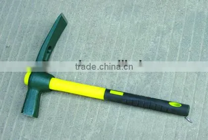 Garden Hoes Fork Mini Indoor Garden Fork--hoe photo-6