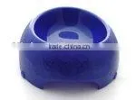2012 Hot Sales Pet Bowl With Three Stand