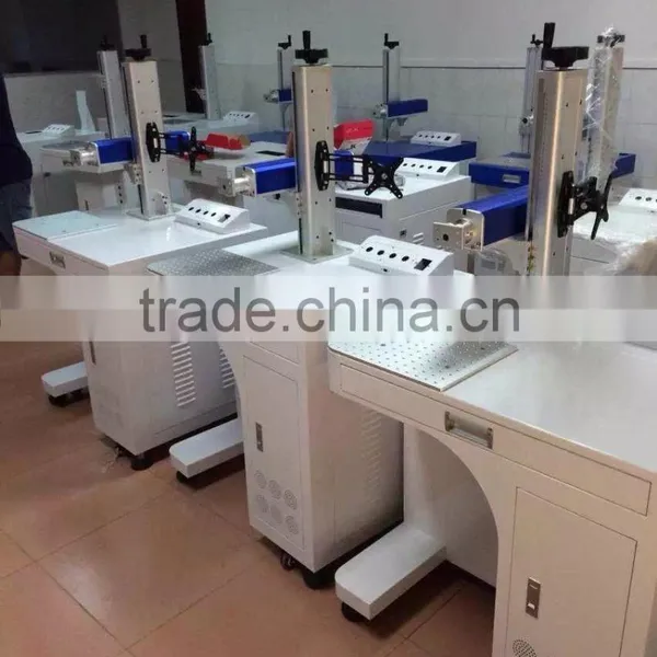 2017 Hot Sale Laser Printer Machine for Date