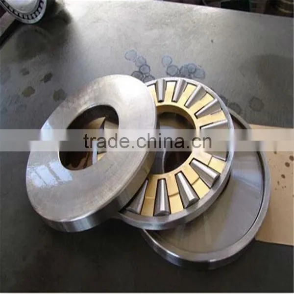 China Manufacturer Good Quality All Brands Roller Bearings,tapered Roller Bearing 32906 photo-5