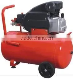 Direct driver 2hp piston air compressor NV-6020D