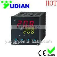 Injection Mold Machine Temperature Controller