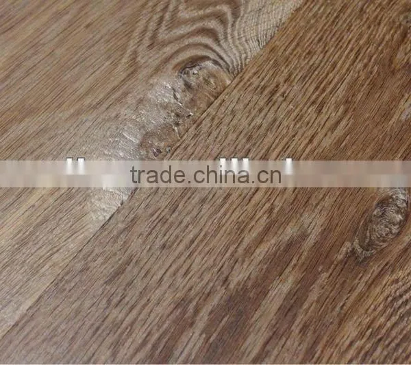 2013 New Collection Oak Floor-P5