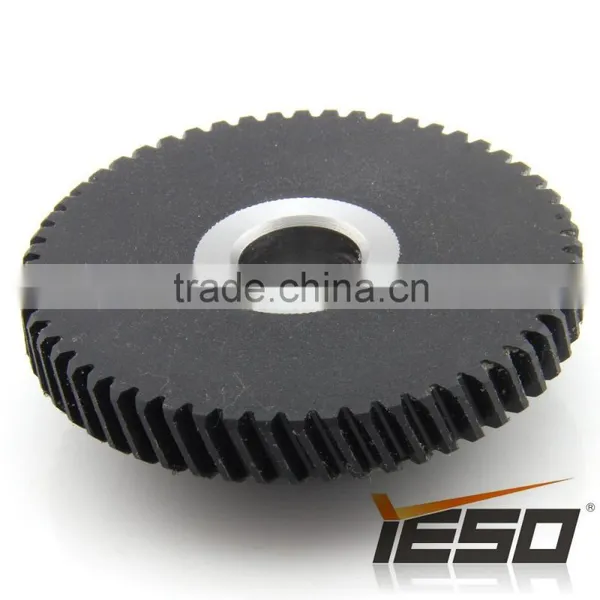 HA720-05 Gear Hengtai Japsew Reece 781 Handstitch Sewing Machine Parts Sewing Accessories photo-2