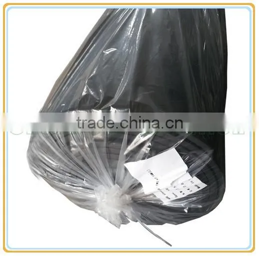 Radiant Heat Barrier The Rubber Thermal Insulation Material photo-4