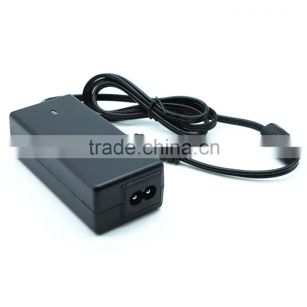 Good Quality Power Supply 12V 2A AC/ DC Adapter for CCTV Camera US/ EU/ UK/ AU Plugs photo-3