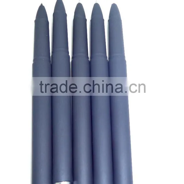 Hot Selling Plastic Print LOGO Gel Pen photo-4