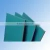 Sandwich Panel