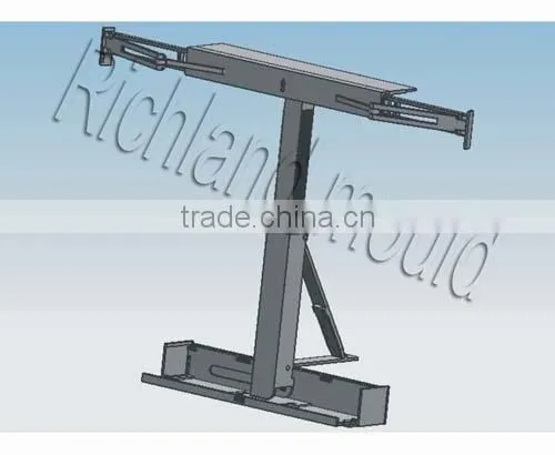 TYPING STAND,PORTABLE TYPING STAND,TYPING ASSISTANT