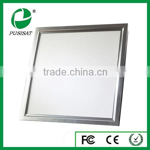 Factory Direct 600x600 Flat Panel Led Lighting
