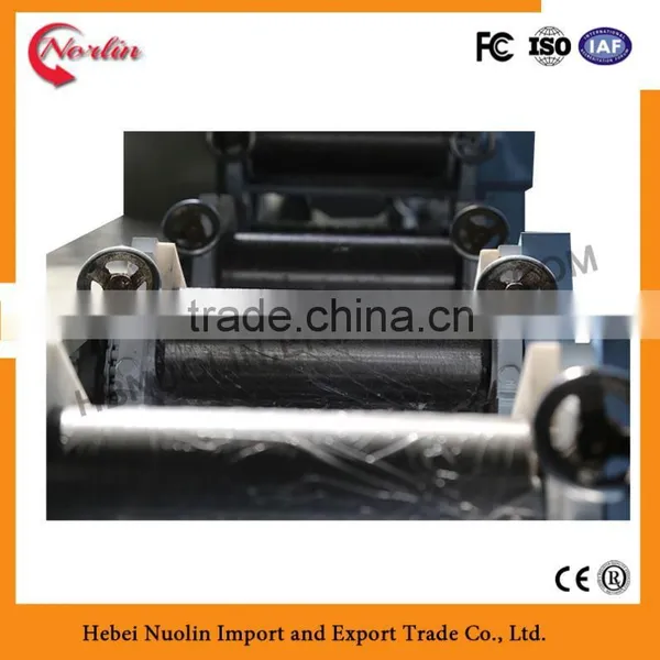 2016 Hot Selling Color Noodle Maker for Factory photo-5