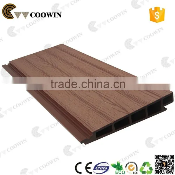 Christmas Decorations Timber Wall Cladding photo-3