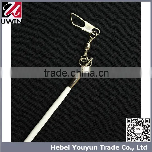 Custom High Quality Dance Ribbon Rhythmic Gymnastics Ribbons For Sale photo-6