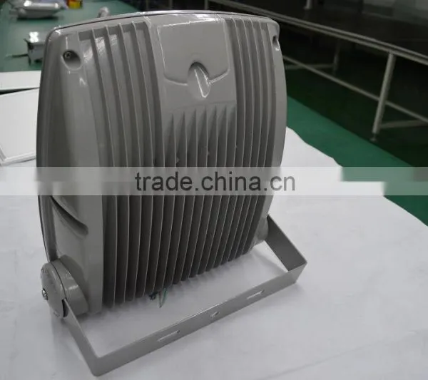 Hot Sale, China Manufacturer 100w Energy Saving Led Flood Lights With 5 Years Warranty, High Brightness photo-3