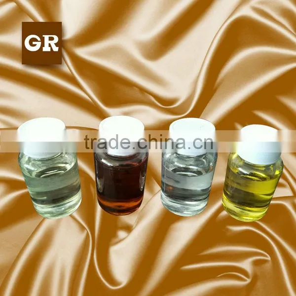 Base Oil SN150
