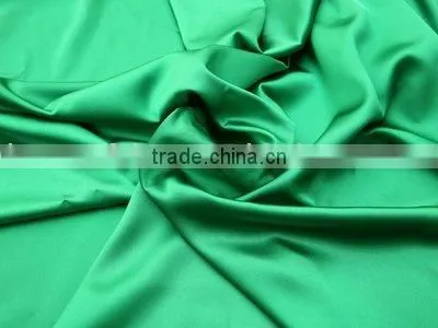 Garment Fabrics