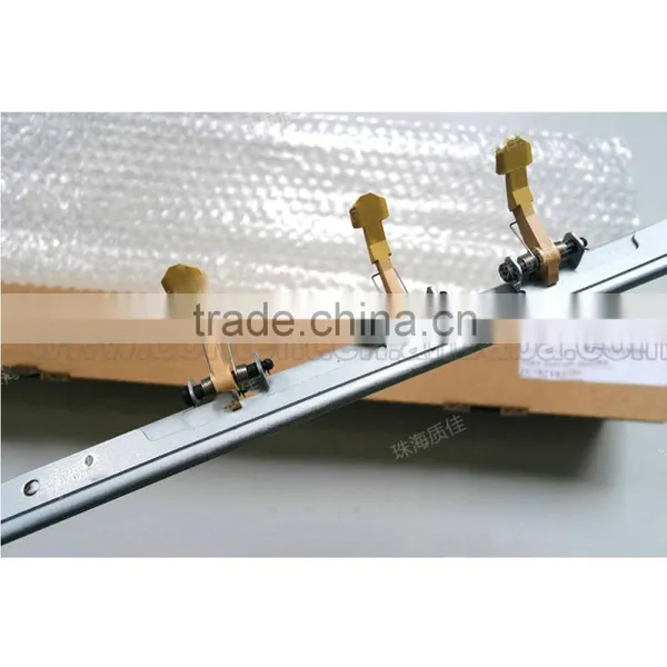 New Original Upper Fuser Picker Finger for Xerox 4110 4112 4127 4590 4595 photo-4
