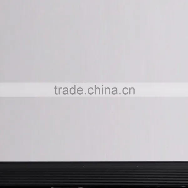 78"RS Serise Interactive Whiteboard/IR Touch Smart Board photo-5