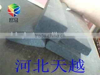 Manufacturer!!! Flame Resistance Rubber Sheet/foam Rubber Sheet