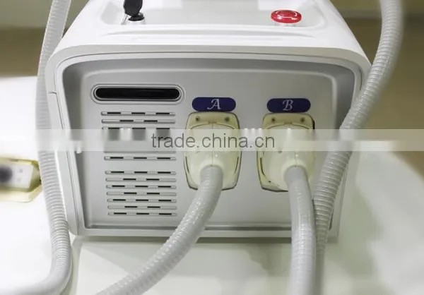 Cool Sculpting Slimming Beauty Machine Vacuum Cavitation System China Portable Cryolipolysis For Sale Body Shaping photo-2