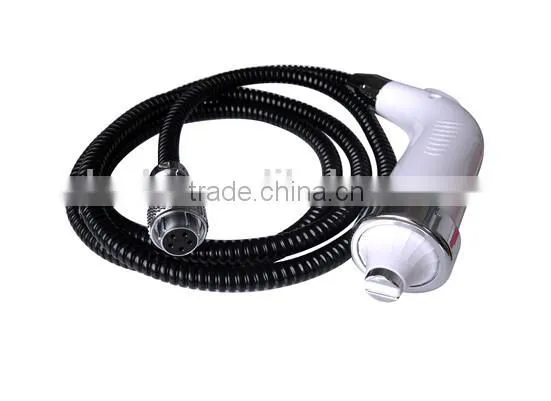 Rf Slimming Machine Cavitation Fat &cellulite Removal/cavitation Vacuum Rf System/weight Reduction Equipment Cavi Lipo Machine photo-6