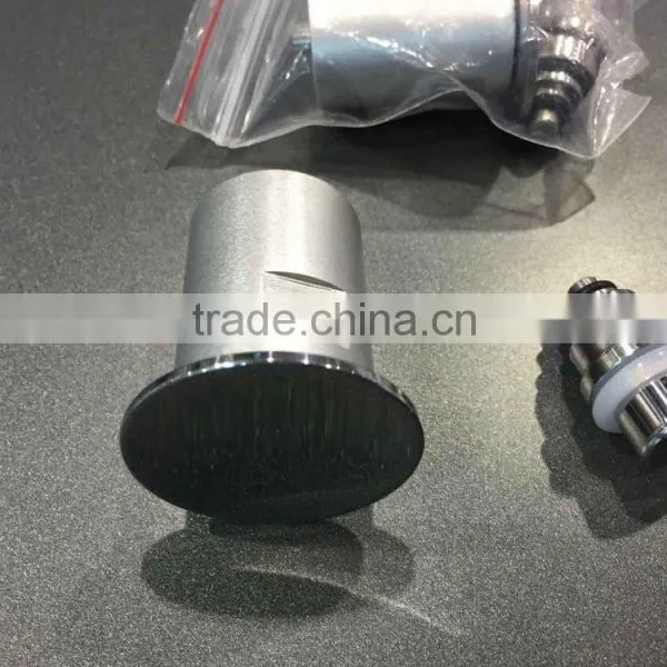 Non-invasive Fat Removal Shockwave / Acoustic Wave / Technology photo-4