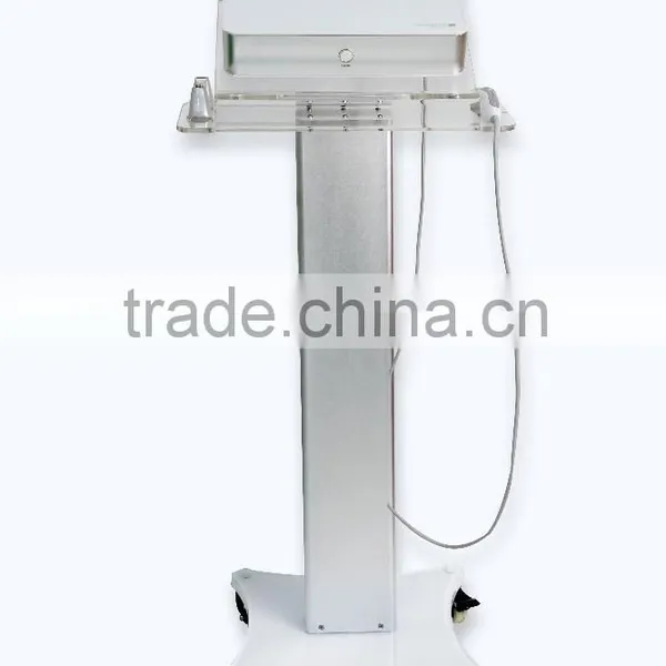 Home Use Face Skin Care Device Thermagic photo-3