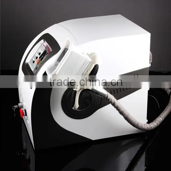 LINGMEI Trade Assurance Accepted Cryolipolisis Machines With Floor Price for Promotion photo-2