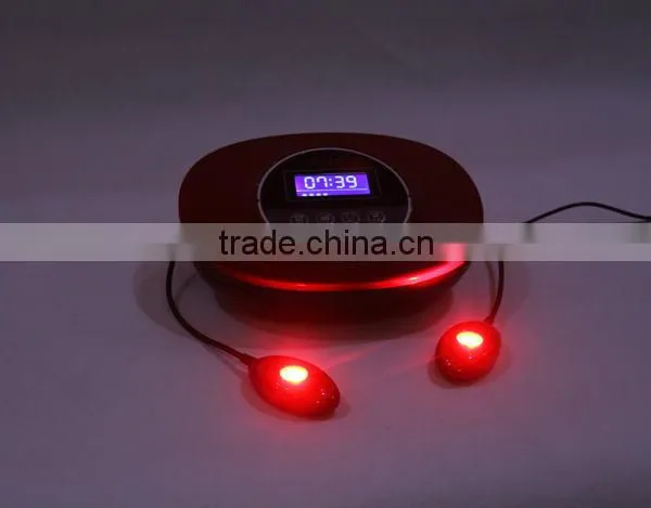 Wrinkle Remover LED Light Therapy Instrument photo-5