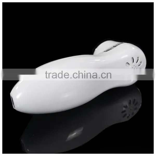 Home Use Skin Rejuvenation Ipl Device photo-4