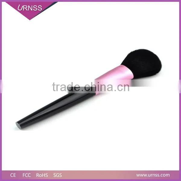 Professional Best Price Private Label Single Foundation Makeup Brush photo-6