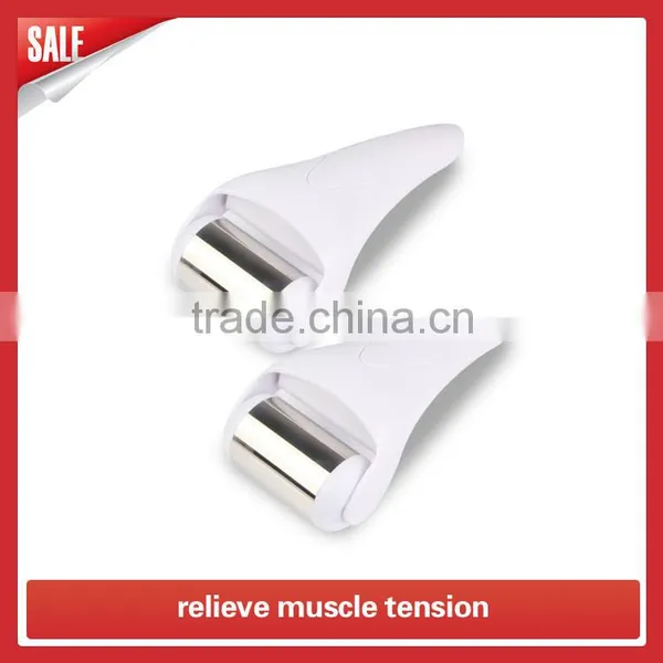 Beauty and Personal Care Skin Health Ice Roller Cooler From Beijing -Iceroller-1 photo-4