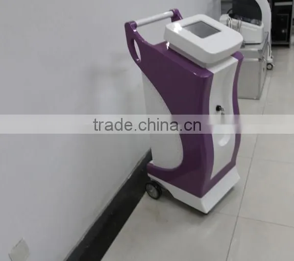 2016 Home Use Permanent Unhairing Ce Approved Professional Hair Removal Ipl / Aurora Ipl / Ipl Laser Pigmentation photo-4