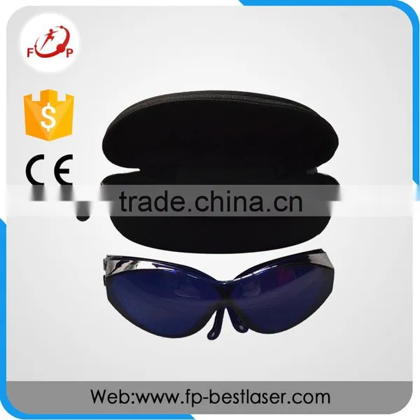 Special Ipl Elight Opt Shr Yag Laser Beauty Machine photo-2