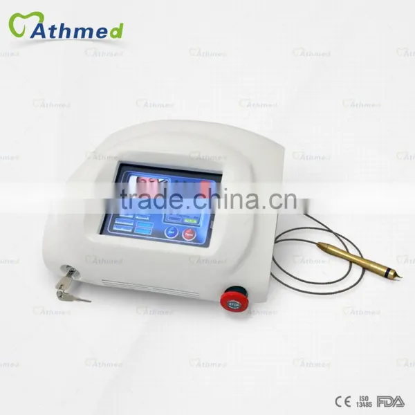 980nm Diode Laser