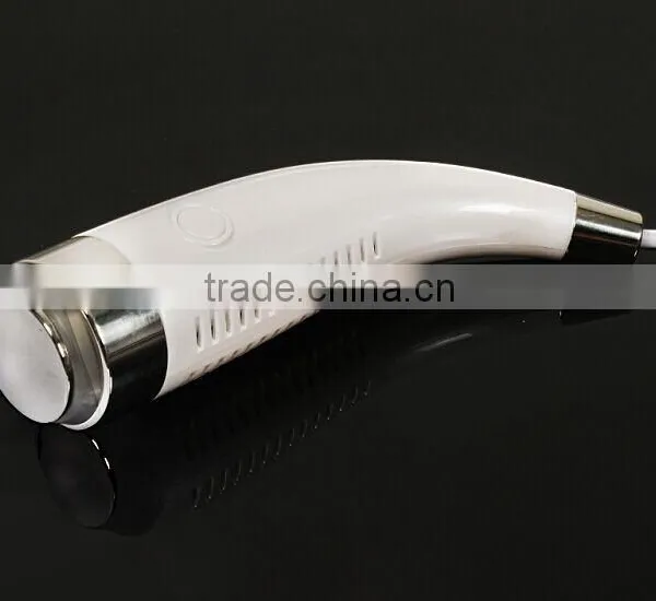 WL-41 Portable Germagi RF Beauty Machine photo-3