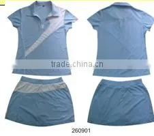 SPORT CLOTHES photo-4