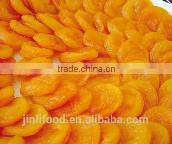 2015 Wholesale Dried Apricot photo-6