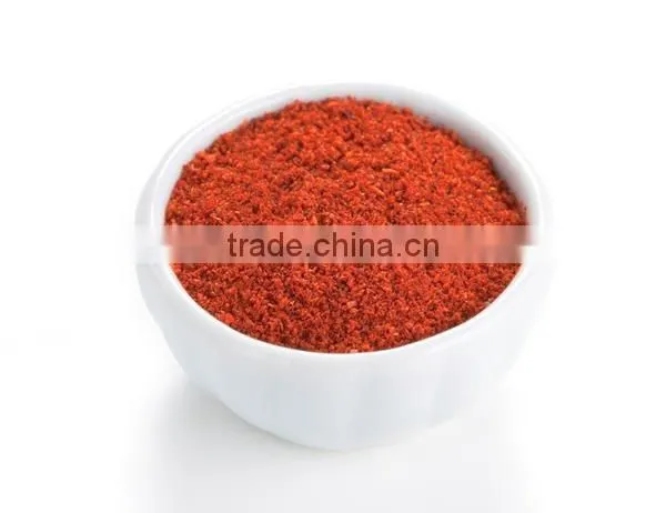 INDIAN RED HOT CHILI POWDER photo-3