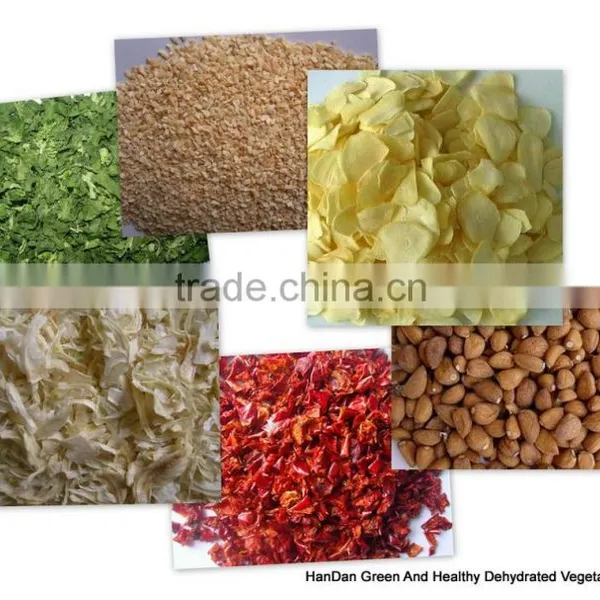 Seasoning Food/ Flavour Spice