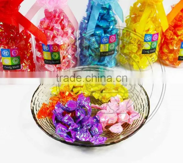 Assorted Twist Fruit Hard Candy photo-4